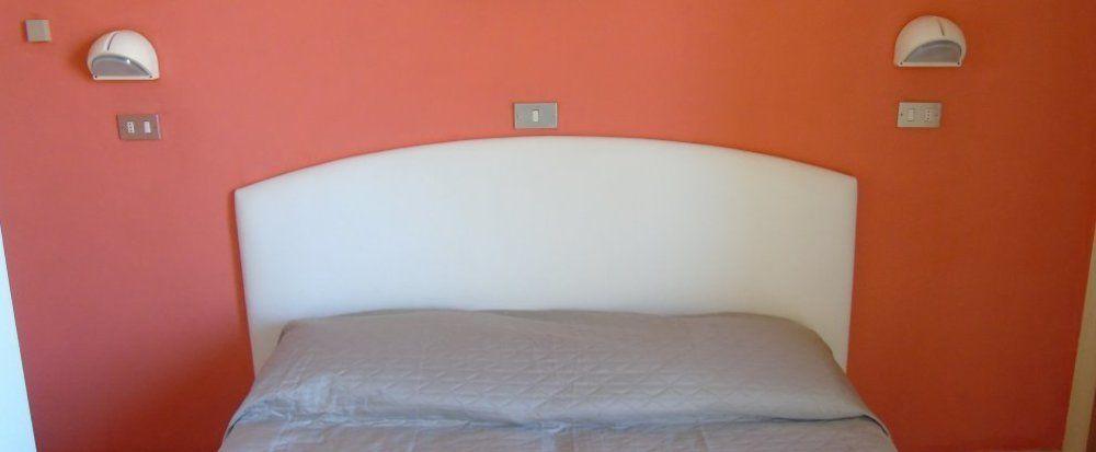 Hotel Morri'S Rimini Ngoại thất bức ảnh
